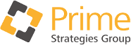 Prime Strategies Australia