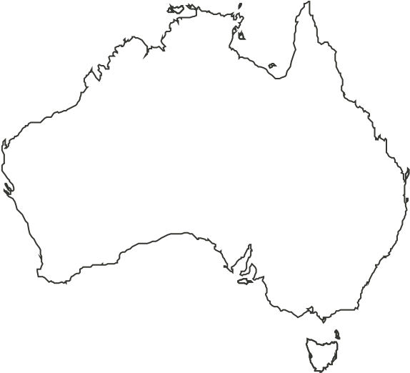 australia 2