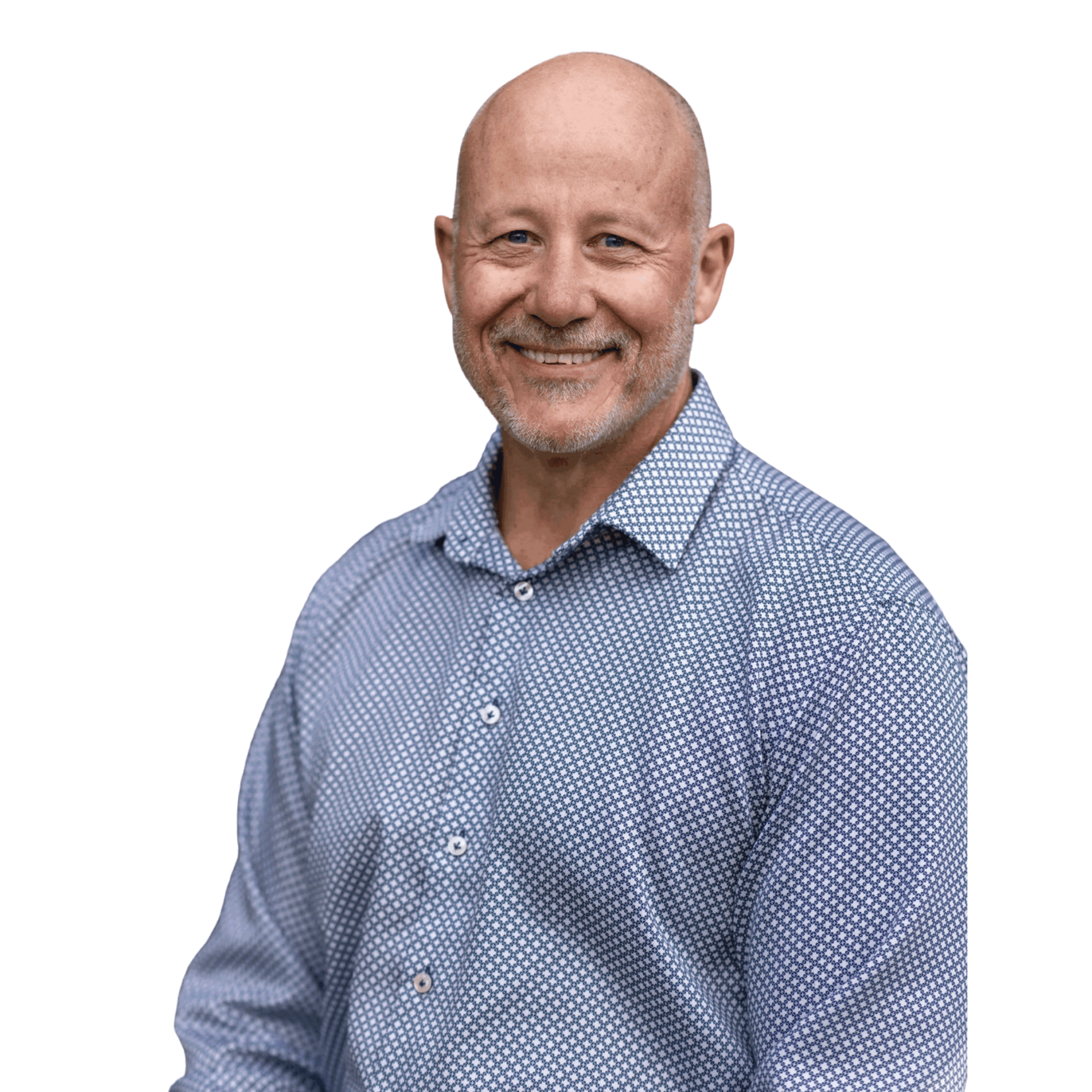 Darren Harpur - Waikato